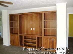 2540 Darroch Road Lillington, NC 27546 - Photo 3 of 20 Gallery Image 3