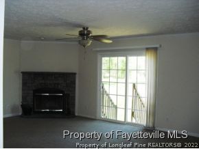 2540 Darroch Road Lillington, NC 27546 - Photo 4 of 20 Gallery Image 4