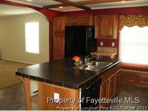 2540 Darroch Road Lillington, NC 27546 - Photo 6 of 20 Gallery Image 6