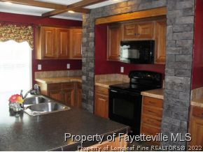 2540 Darroch Road Lillington, NC 27546 - Photo 7 of 20 Gallery Image 7