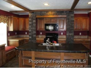2540 Darroch Road Lillington, NC 27546 - Photo 8 of 20 Gallery Image 8