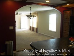 2540 Darroch Road Lillington, NC 27546 - Photo 10 of 20 Gallery Image 10