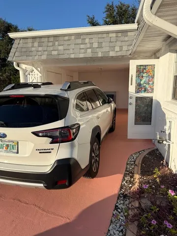 $149,999 | 662 Circlewood Drive, Unit V4, Venice, FL 34293