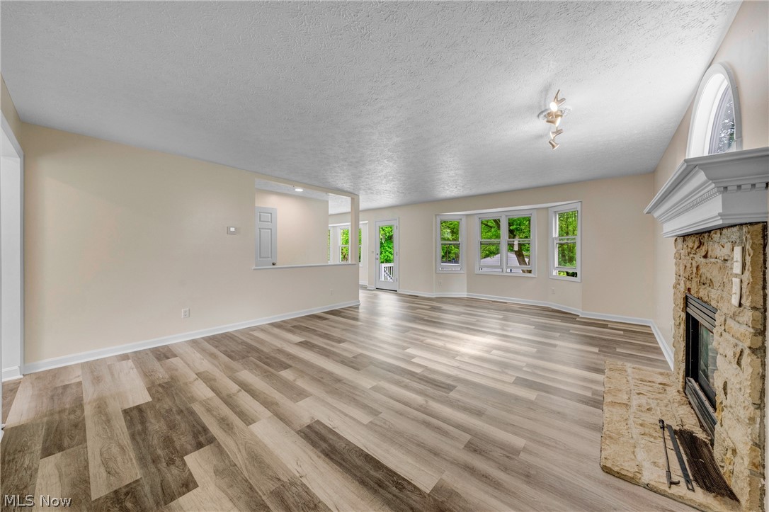 32580 Detroit Road Avon, OH 44011 - Photo 6 of 42 Gallery Image 6