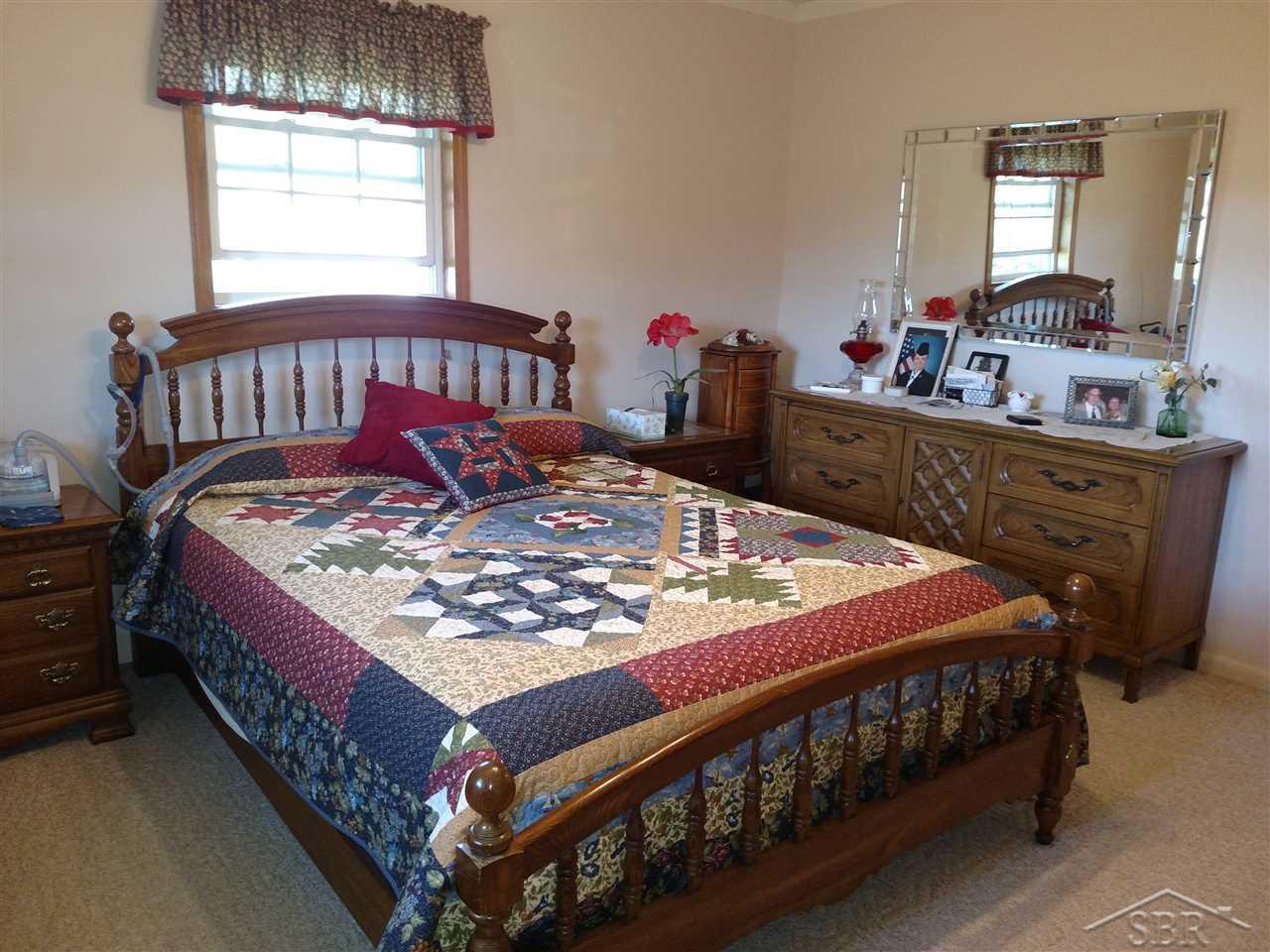 16720 Ederer Road Hemlock, MI 48626 - Photo 8 of 13 31334566-7.JPG