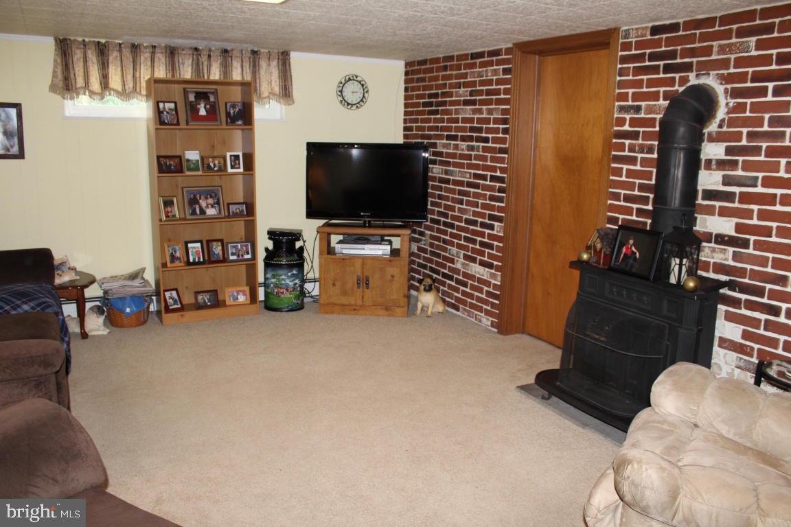 141 Forney Drive Lititz, PA 17543 - Photo 14 of 21