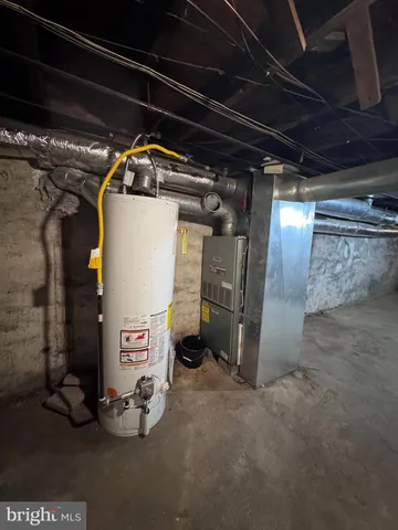 $1,600 | 2231 Lamotte Street, Wilmington, DE 19802