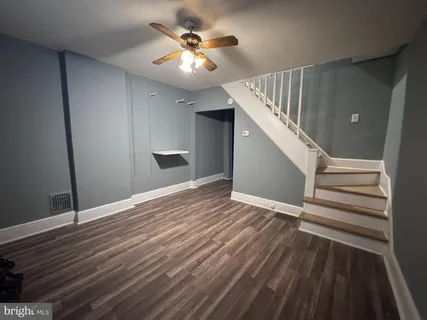 $1,600 | 2231 Lamotte Street, Wilmington, DE 19802