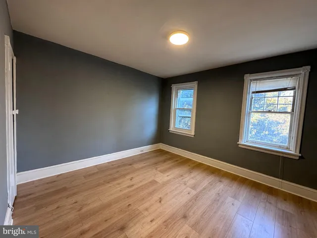 $1,600 | 2231 Lamotte Street, Wilmington, DE 19802