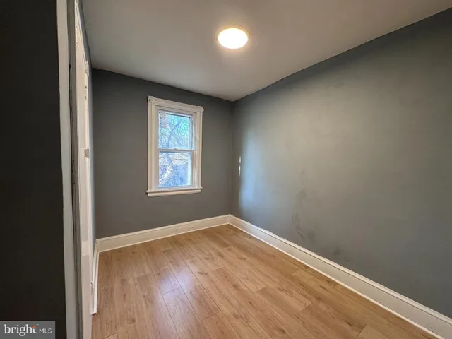 $1,600 | 2231 Lamotte Street, Wilmington, DE 19802