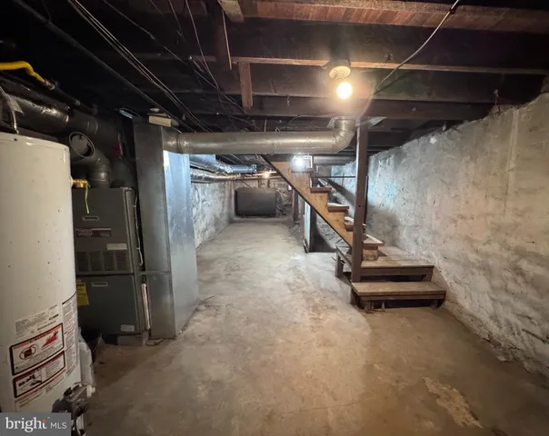 $1,600 | 2231 Lamotte Street, Wilmington, DE 19802