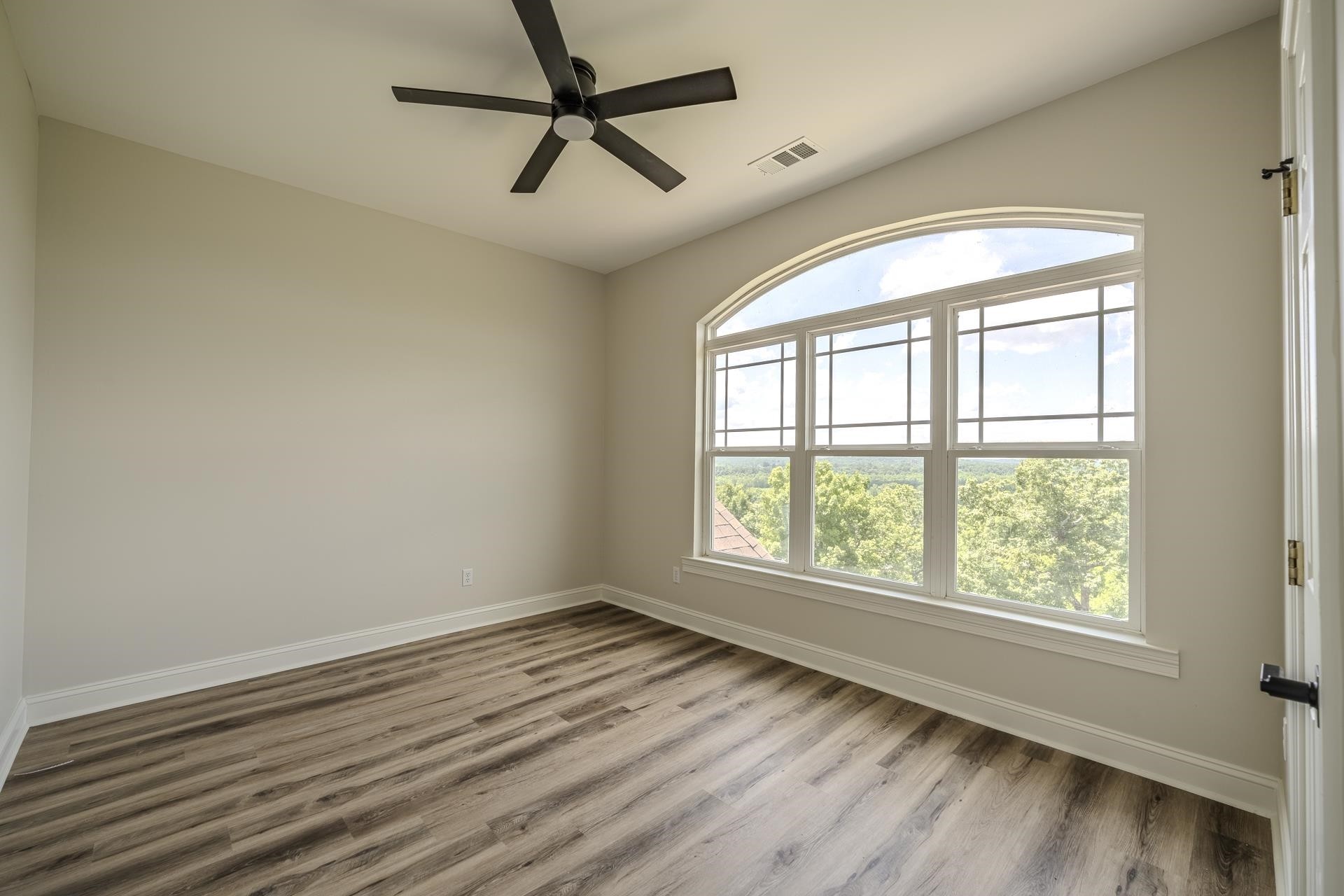 851 Rivers Edge Drive Bath Springs, TN 38311 - Photo 23 of 40