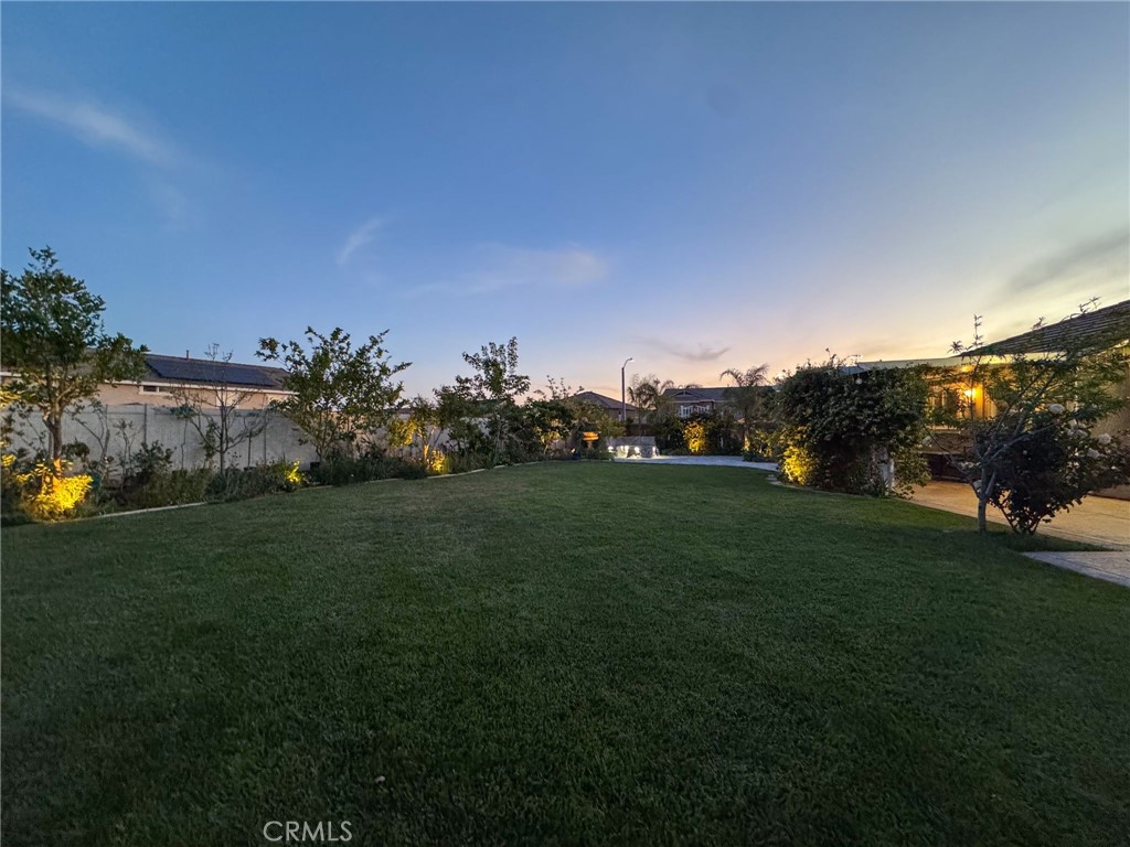 37184 Running Springs Road Murrieta, CA 92563 - Photo 62 of 68