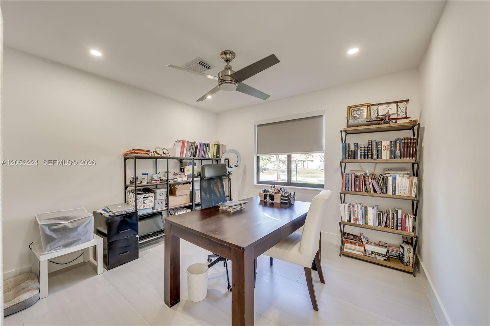 3400 North Park Road Hollywood, FL 33021 - Photo 40 of 51