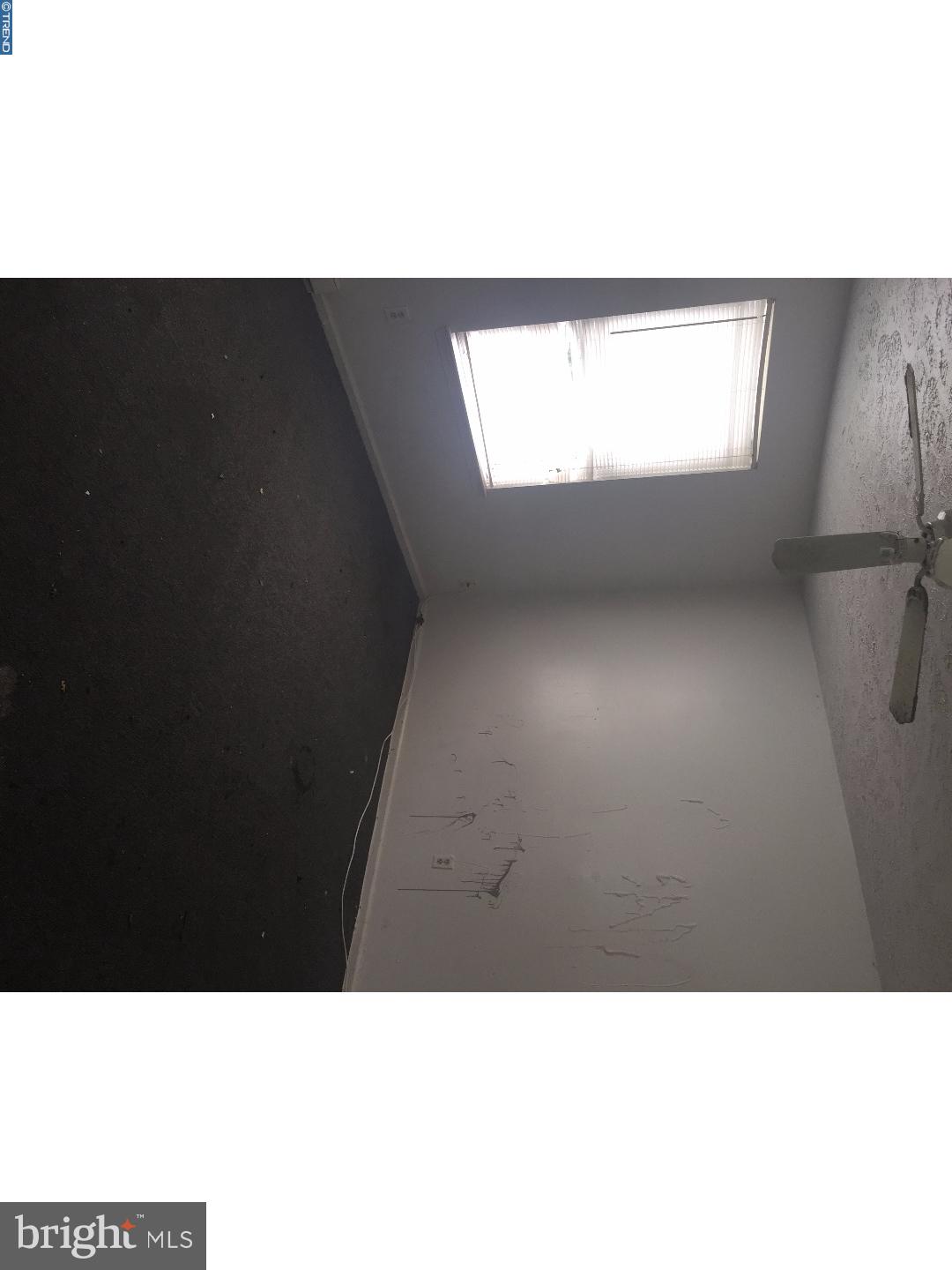 151 Hampshire Road Sicklerville, NJ 08081 - Photo 5 of 8