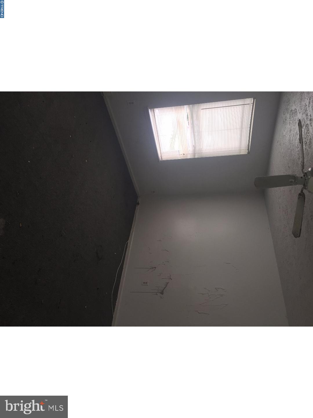 151 Hampshire Road Sicklerville, NJ 08081 - Photo 6 of 8