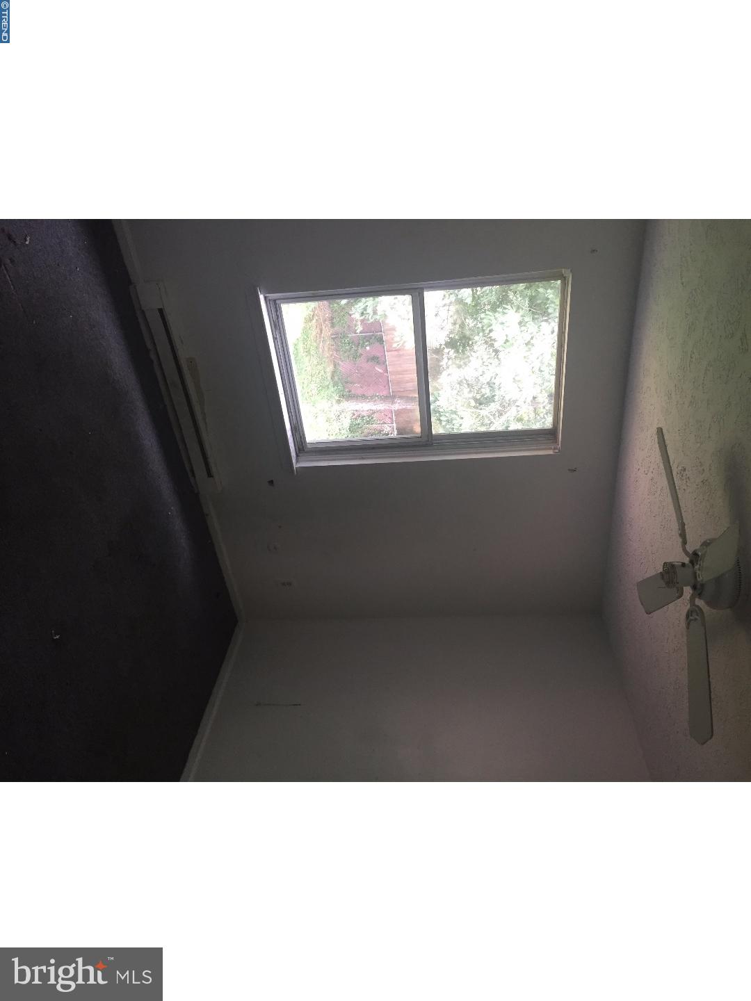 151 Hampshire Road Sicklerville, NJ 08081 - Photo 7 of 8