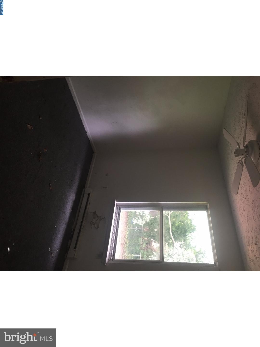 151 Hampshire Road Sicklerville, NJ 08081 - Photo 8 of 8
