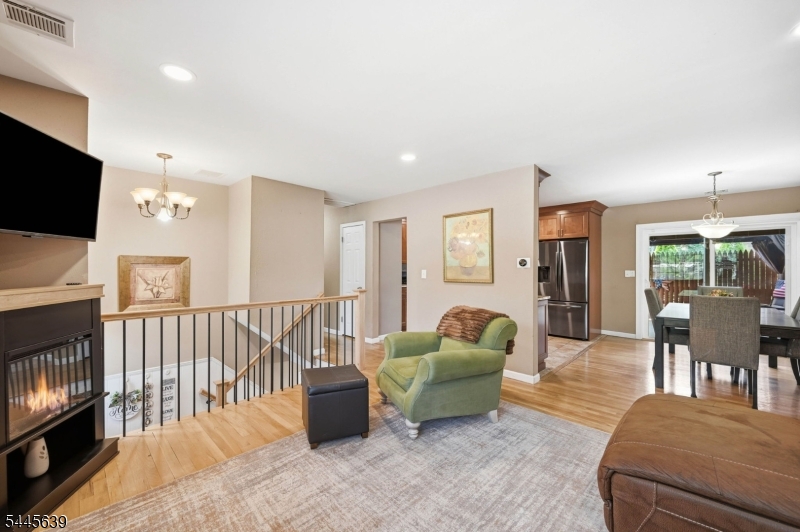 3 Seneca Trail Oak Ridge, NJ 07438 - Photo 5 of 20