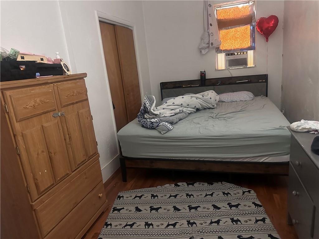 340 Park Road Ambridge, PA 15003 - Photo 15 of 17