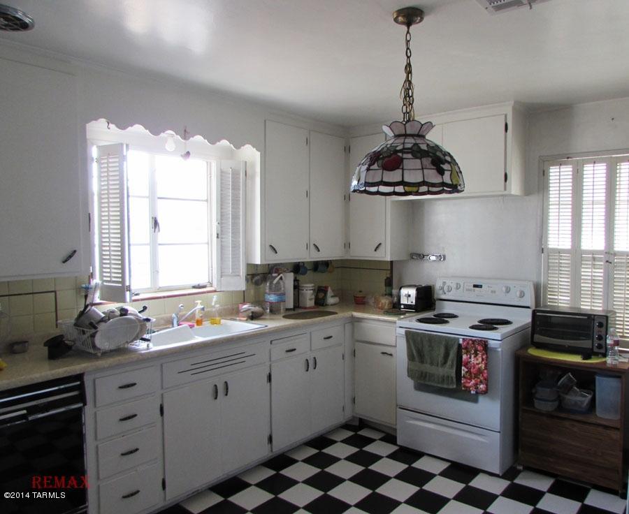 1930 East Lind Road Tucson, AZ 85719 - Photo 17 of 19 Gallery Image 17