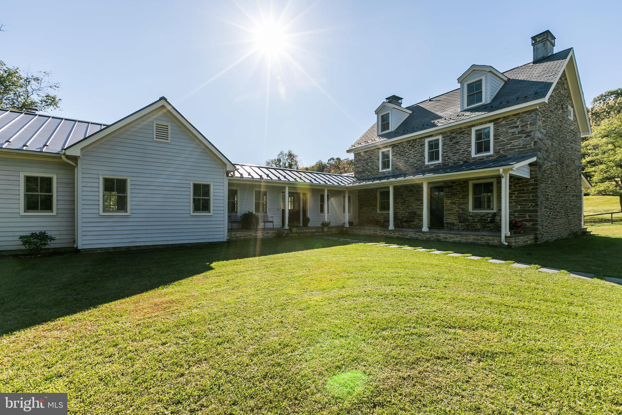 3135 Cotter Road Manchester, MD 21102 - Photo 1 of 61