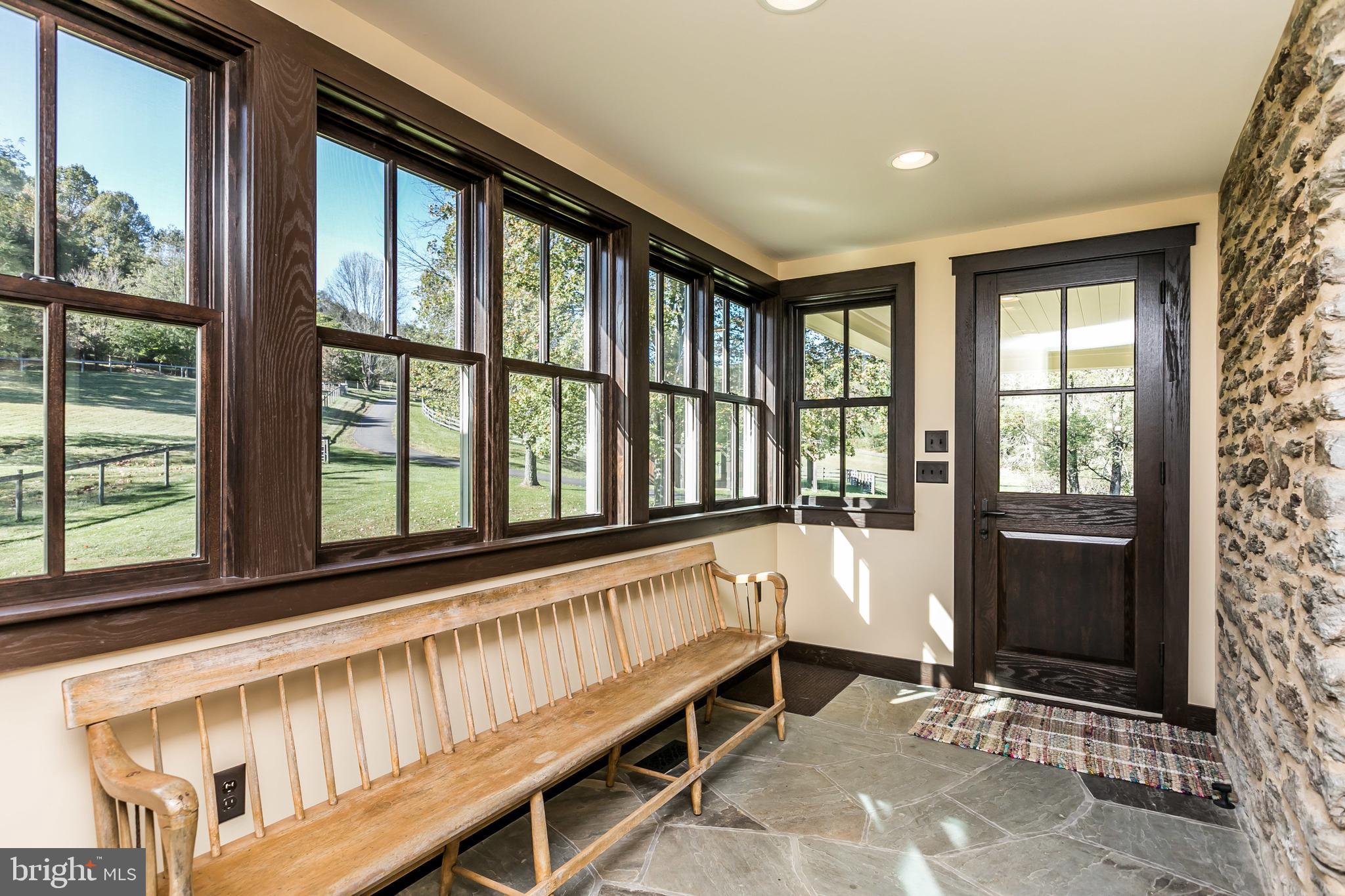 3135 Cotter Road Manchester, MD 21102 - Photo 12 of 61