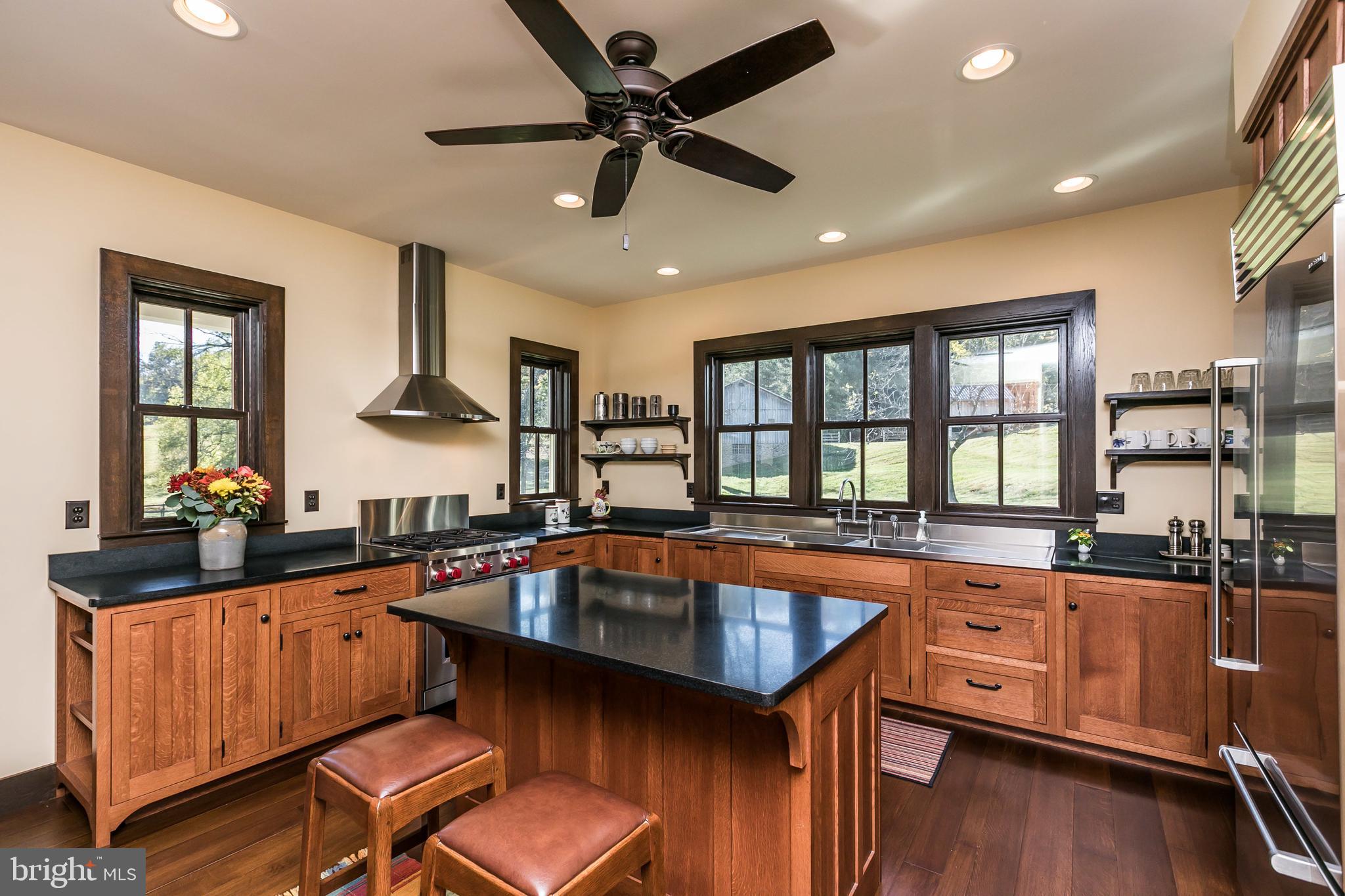 3135 Cotter Road Manchester, MD 21102 - Photo 13 of 61