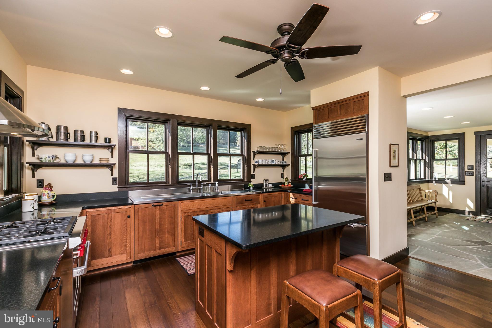 3135 Cotter Road Manchester, MD 21102 - Photo 14 of 61