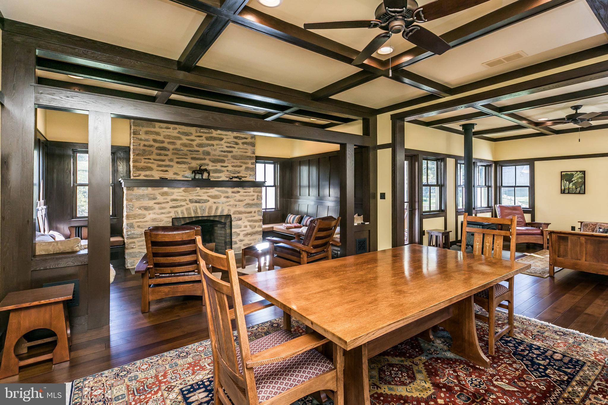 3135 Cotter Road Manchester, MD 21102 - Photo 15 of 61