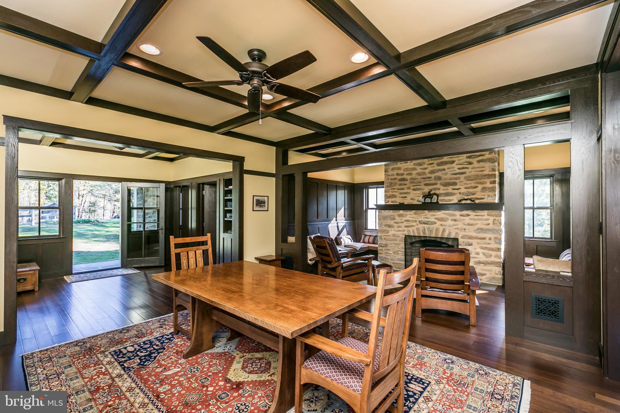 3135 Cotter Road Manchester, MD 21102 - Photo 16 of 61