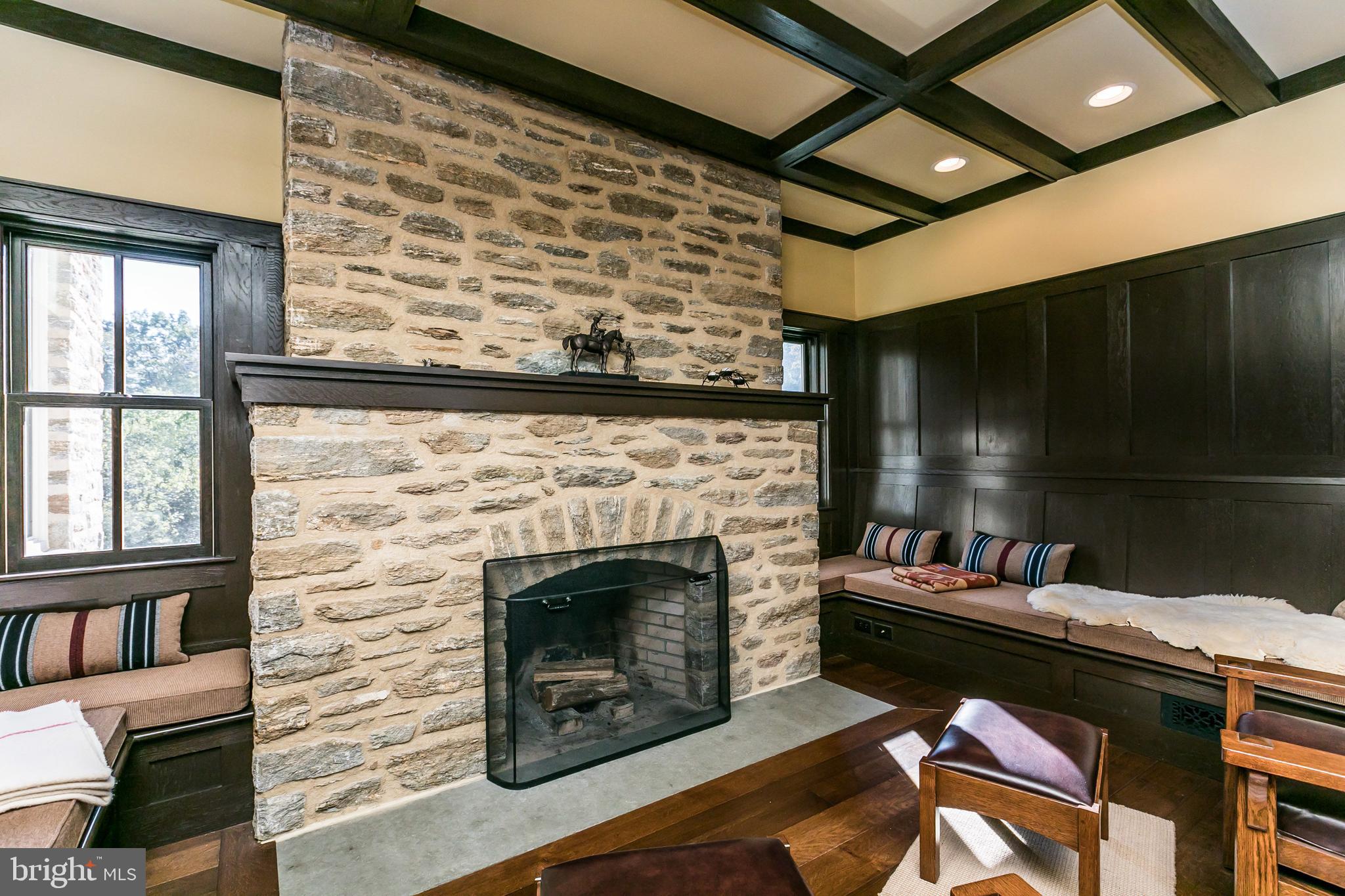 3135 Cotter Road Manchester, MD 21102 - Photo 17 of 61