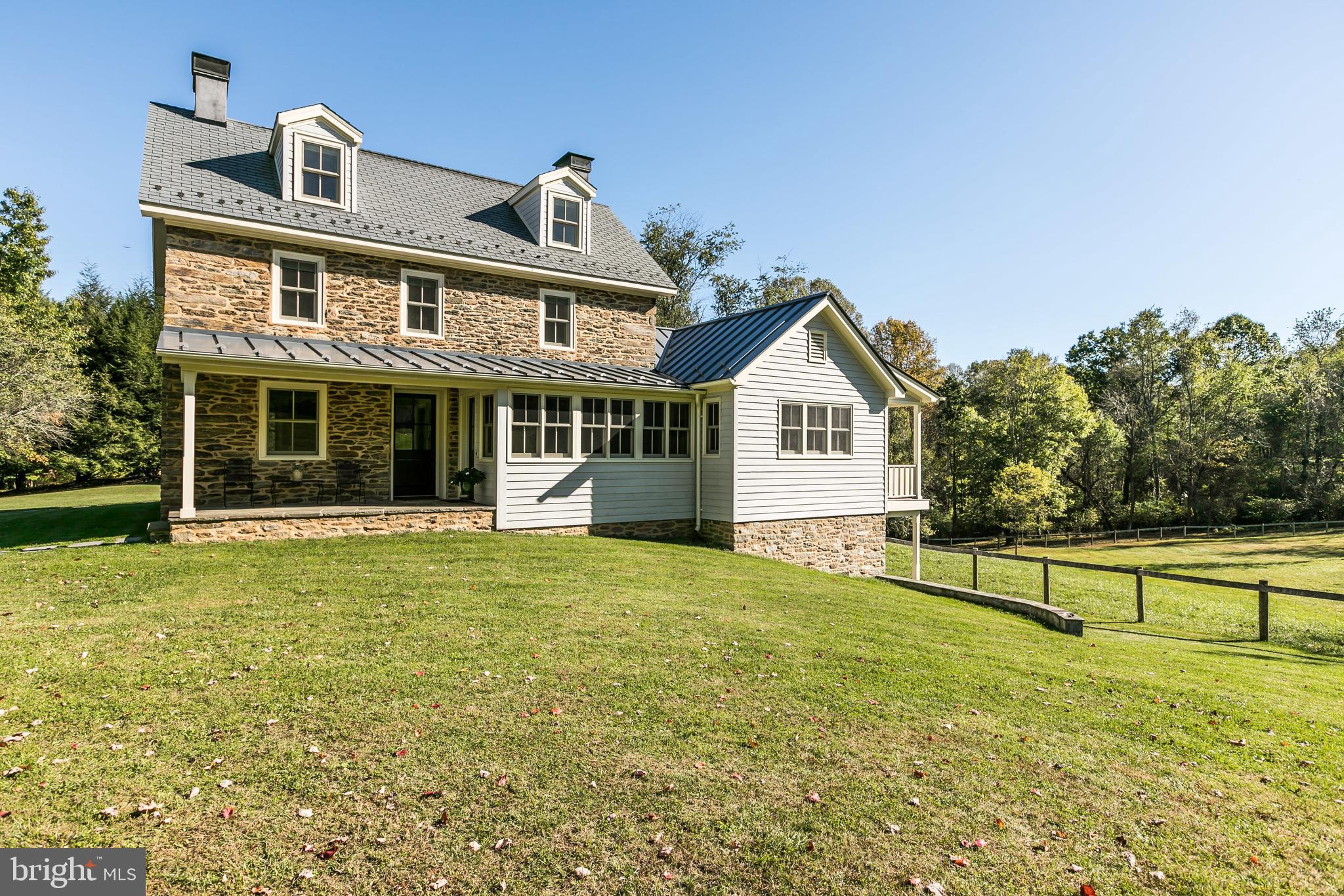 3135 Cotter Road Manchester, MD 21102 - Photo 18 of 61