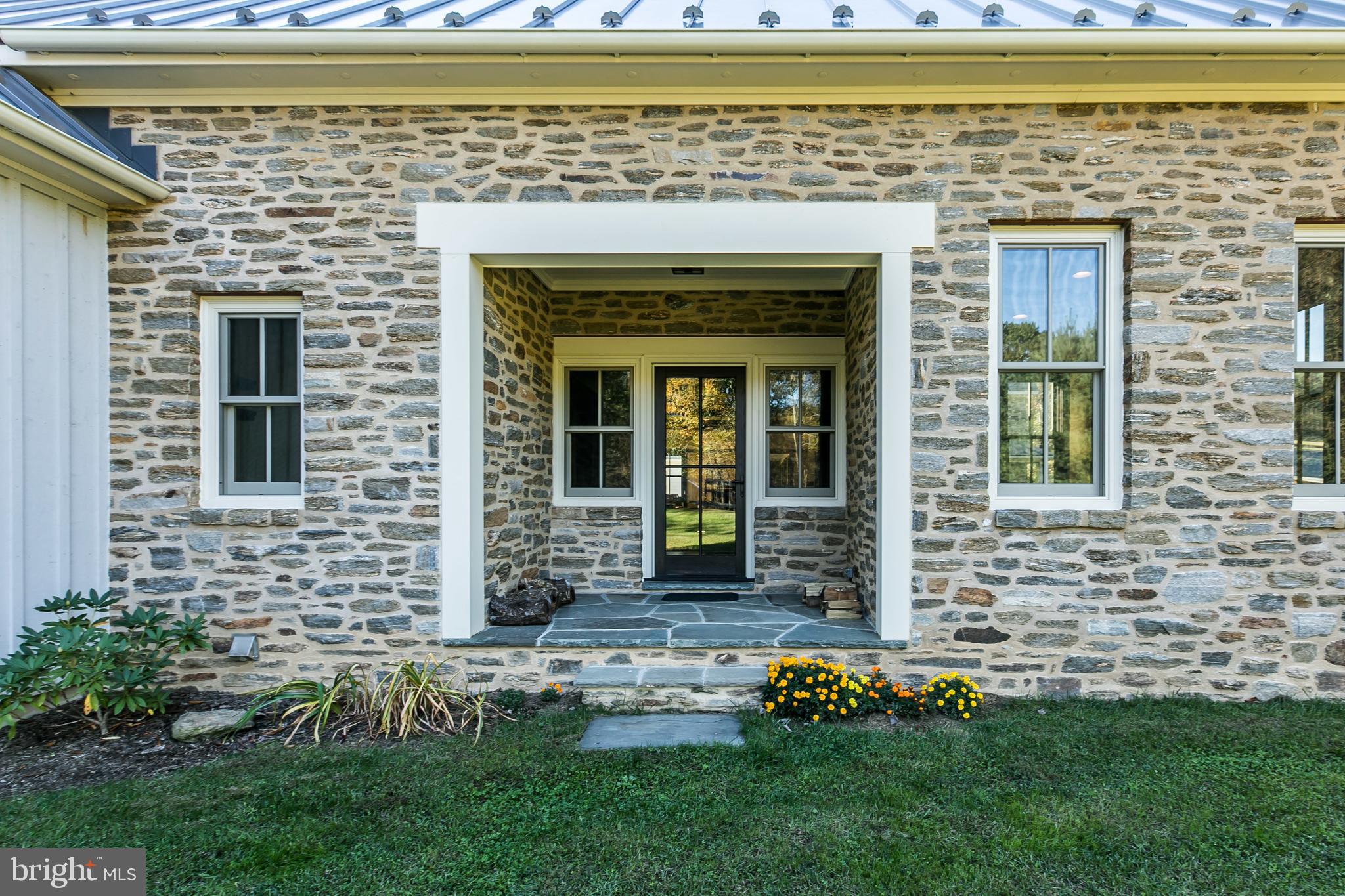 3135 Cotter Road Manchester, MD 21102 - Photo 20 of 61