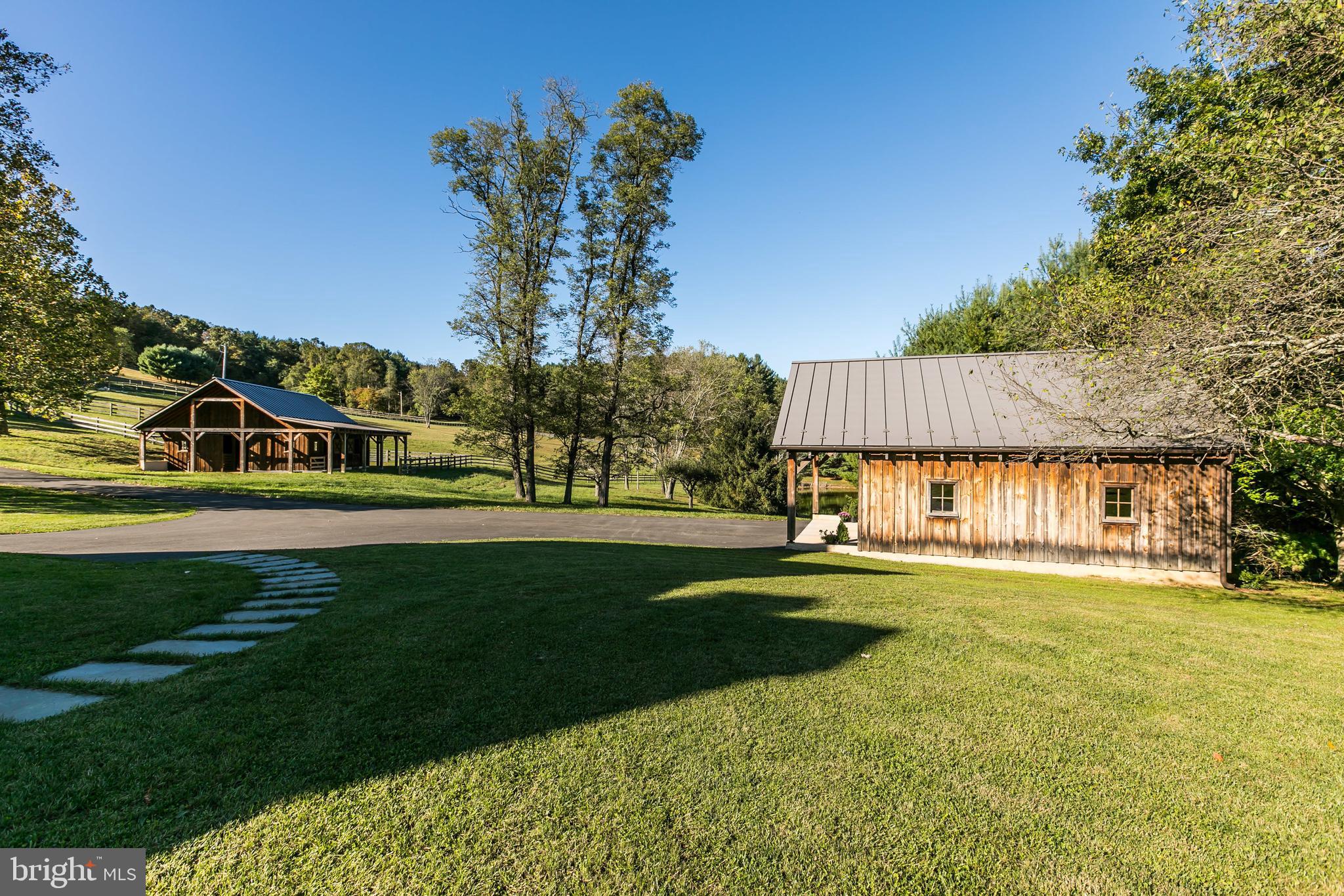 3135 Cotter Road Manchester, MD 21102 - Photo 3 of 61