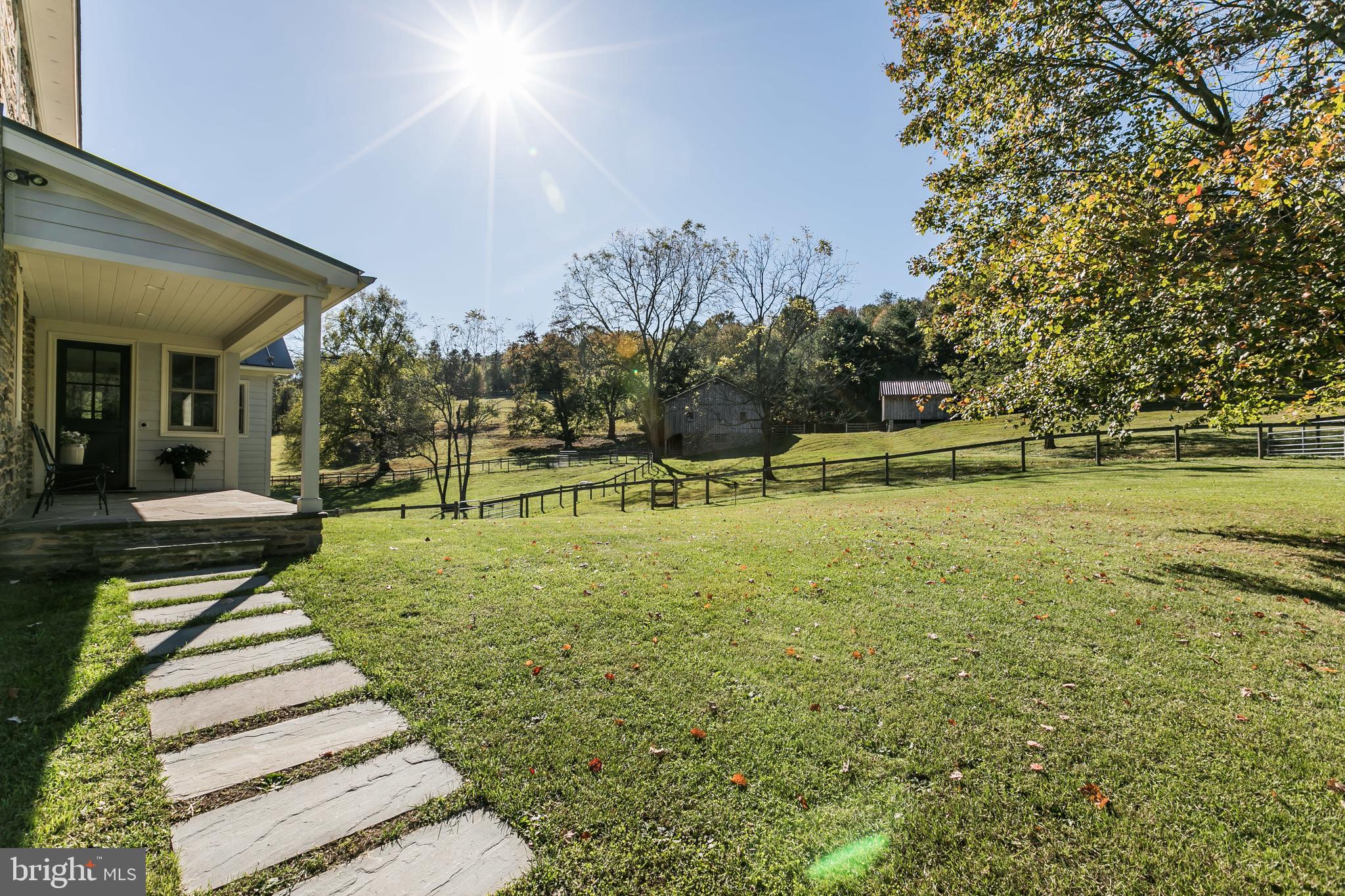 3135 Cotter Road Manchester, MD 21102 - Photo 21 of 61