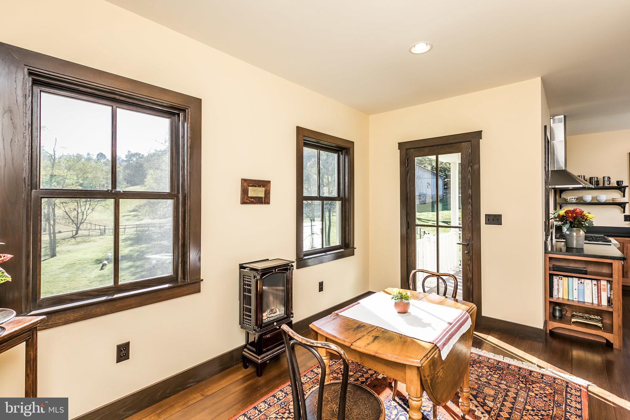 3135 Cotter Road Manchester, MD 21102 - Photo 22 of 61