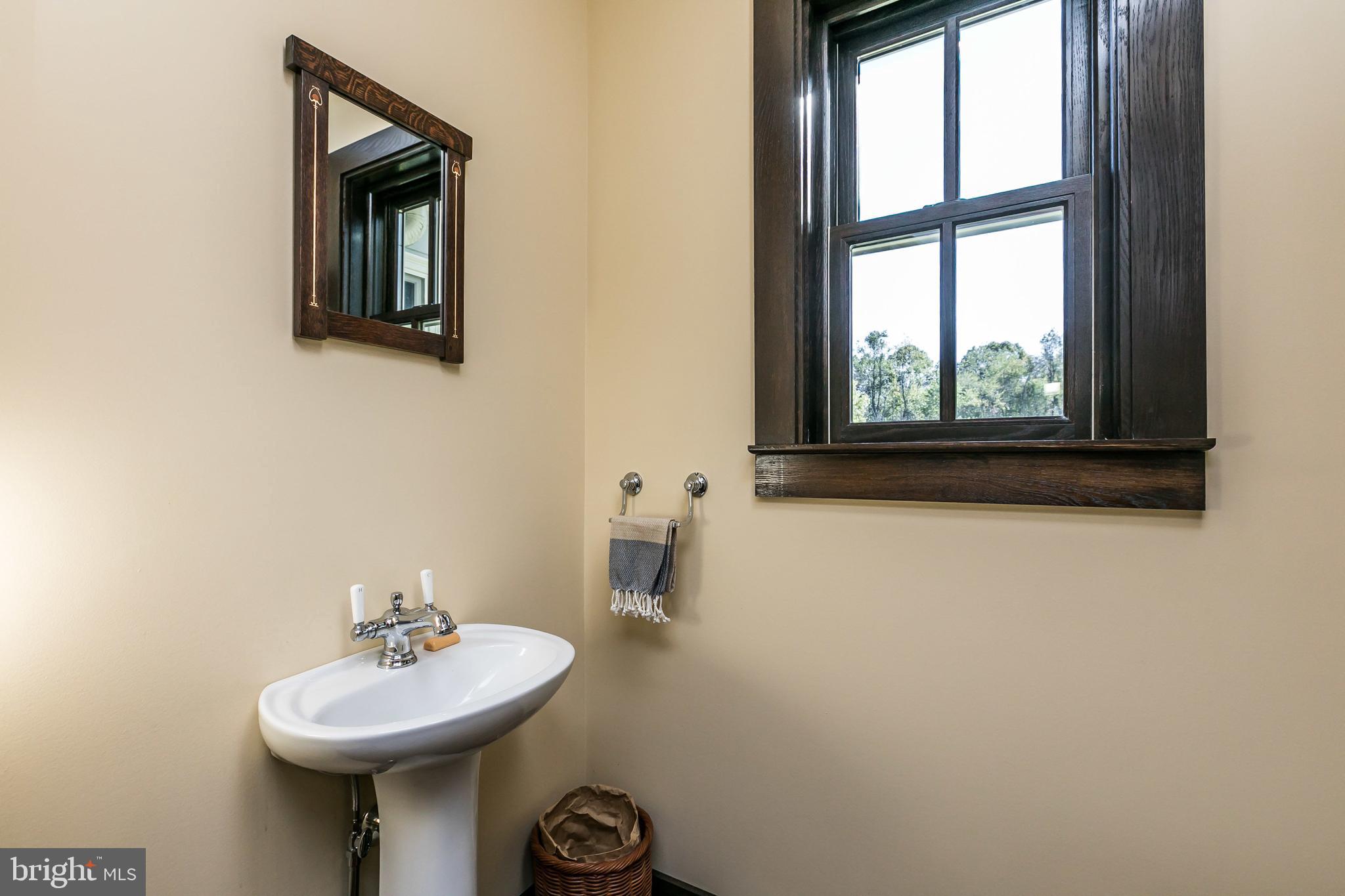 3135 Cotter Road Manchester, MD 21102 - Photo 24 of 61