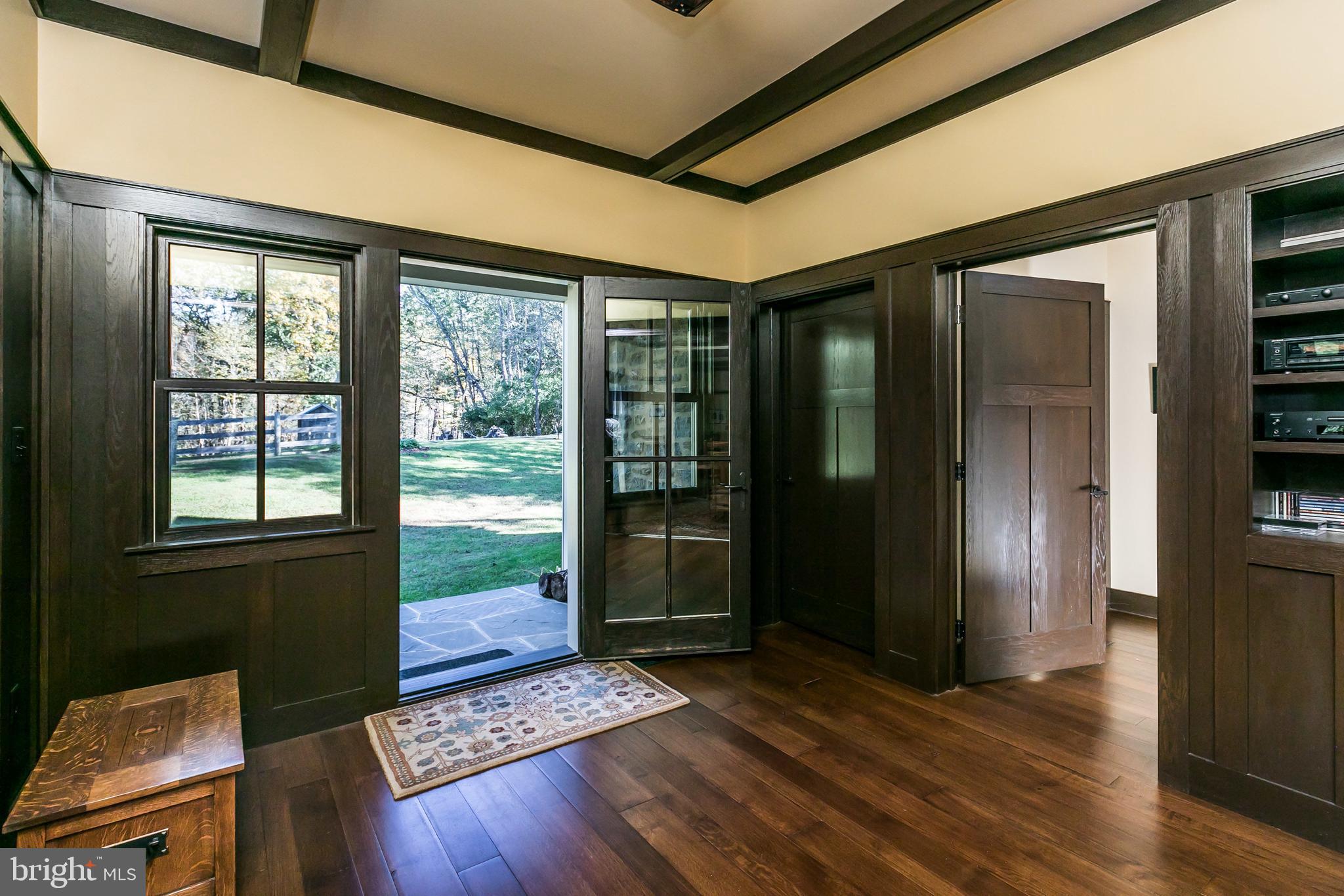 3135 Cotter Road Manchester, MD 21102 - Photo 25 of 61