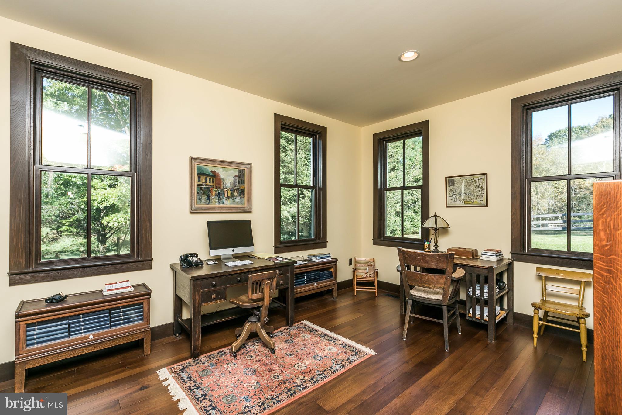 3135 Cotter Road Manchester, MD 21102 - Photo 26 of 61