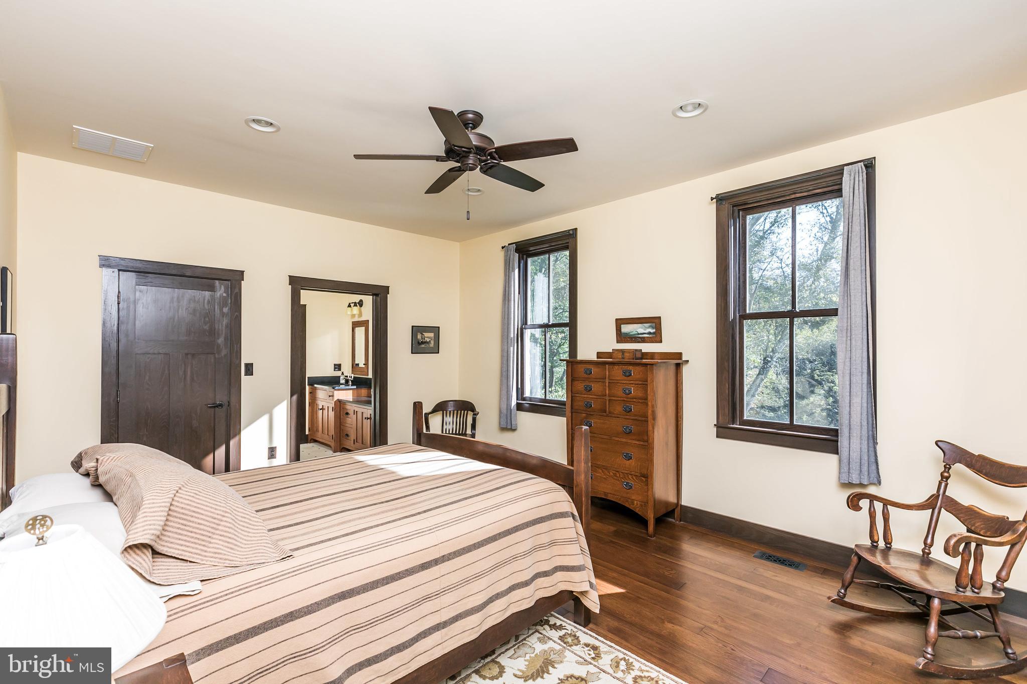 3135 Cotter Road Manchester, MD 21102 - Photo 27 of 61