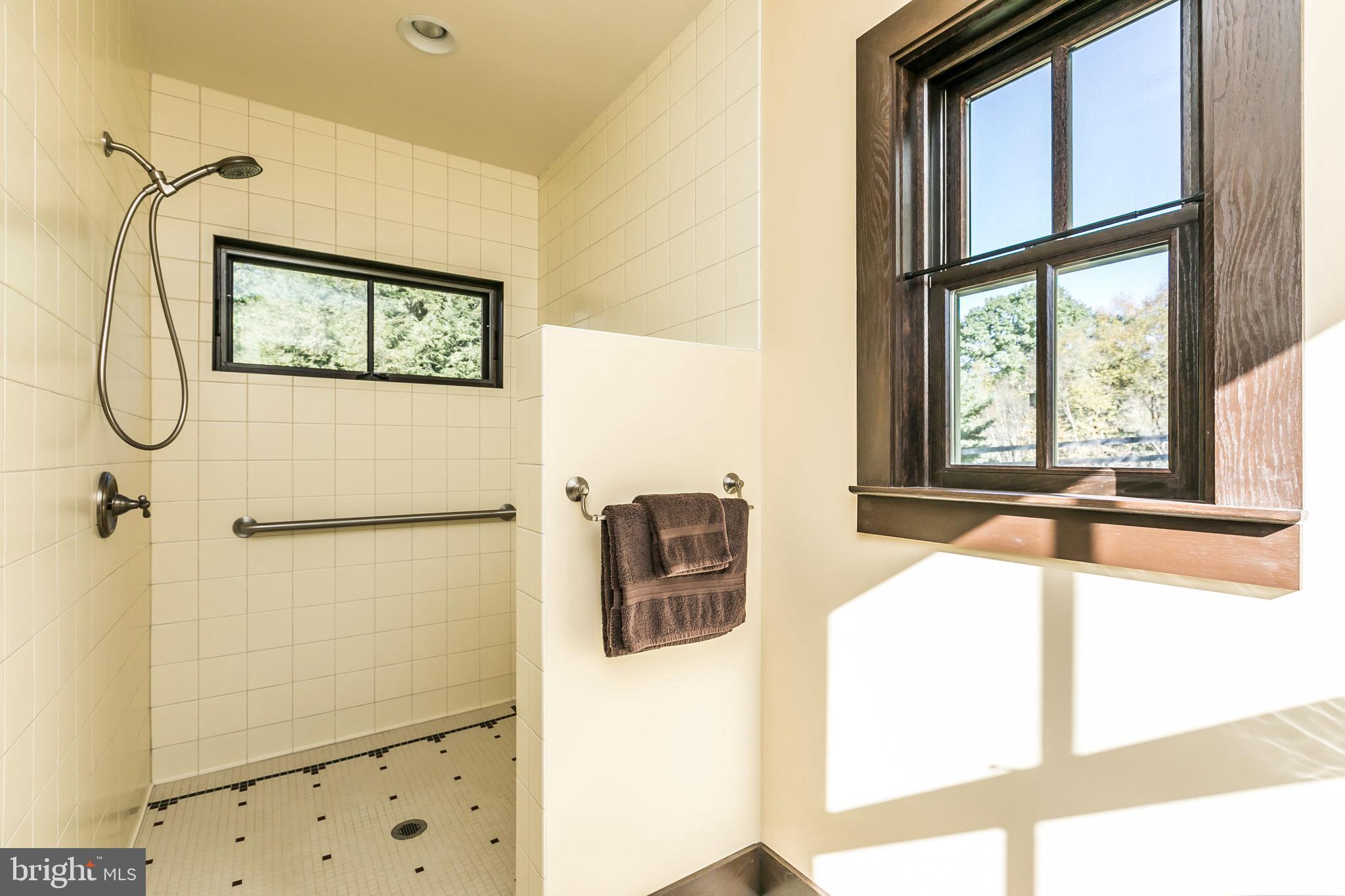 3135 Cotter Road Manchester, MD 21102 - Photo 29 of 61