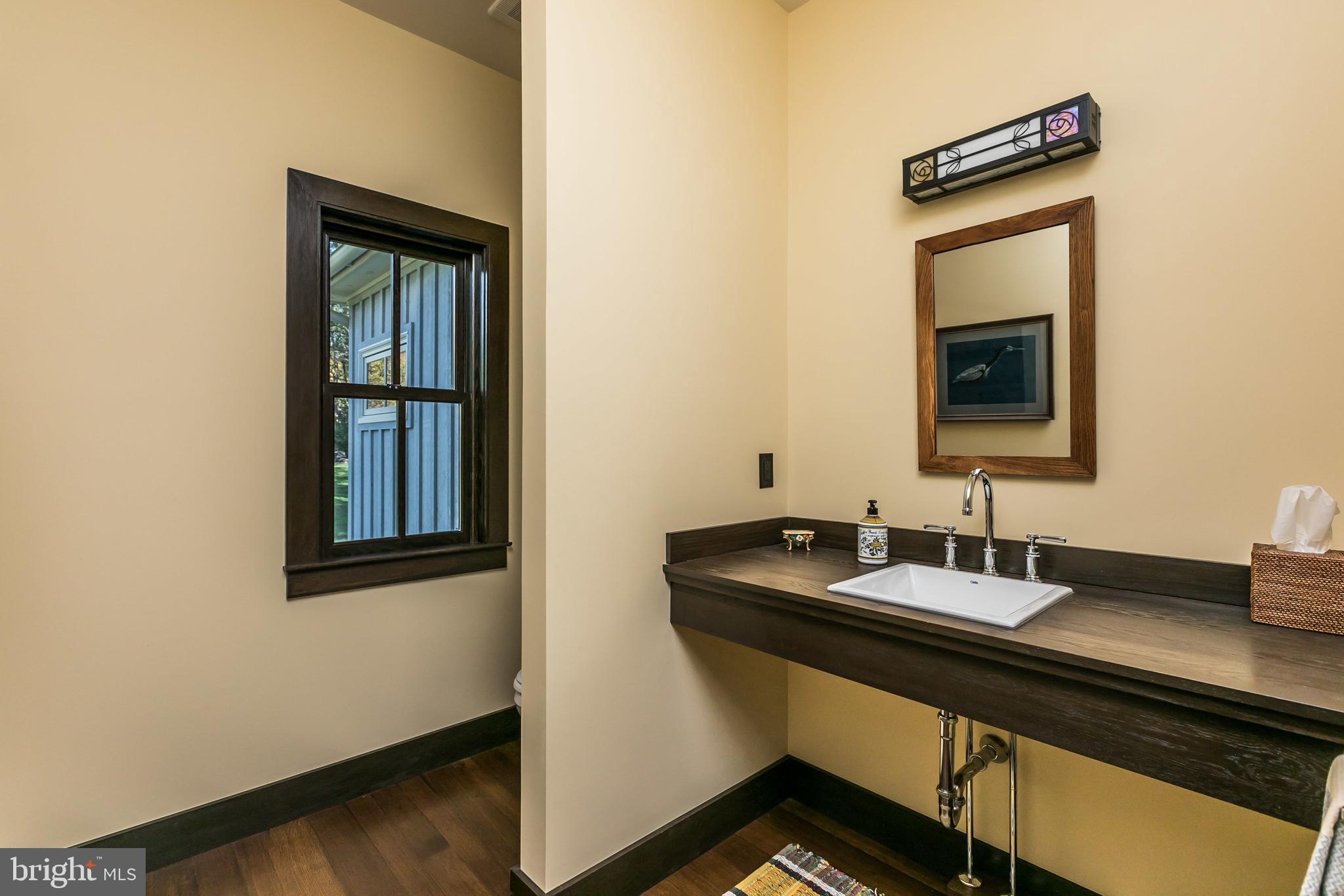 3135 Cotter Road Manchester, MD 21102 - Photo 30 of 61