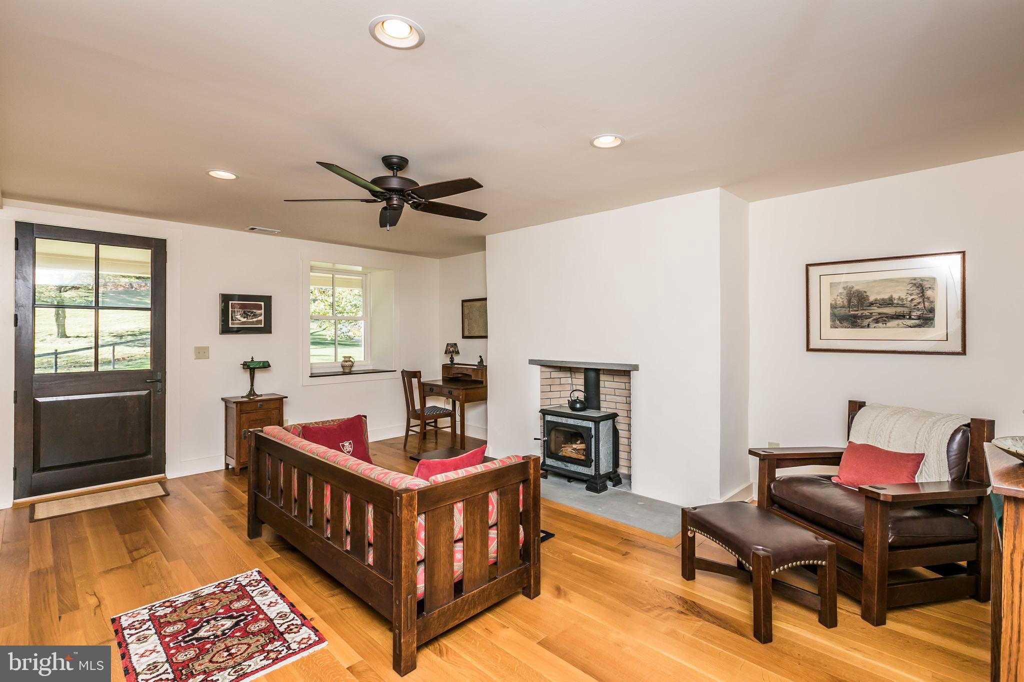 3135 Cotter Road Manchester, MD 21102 - Photo 33 of 61