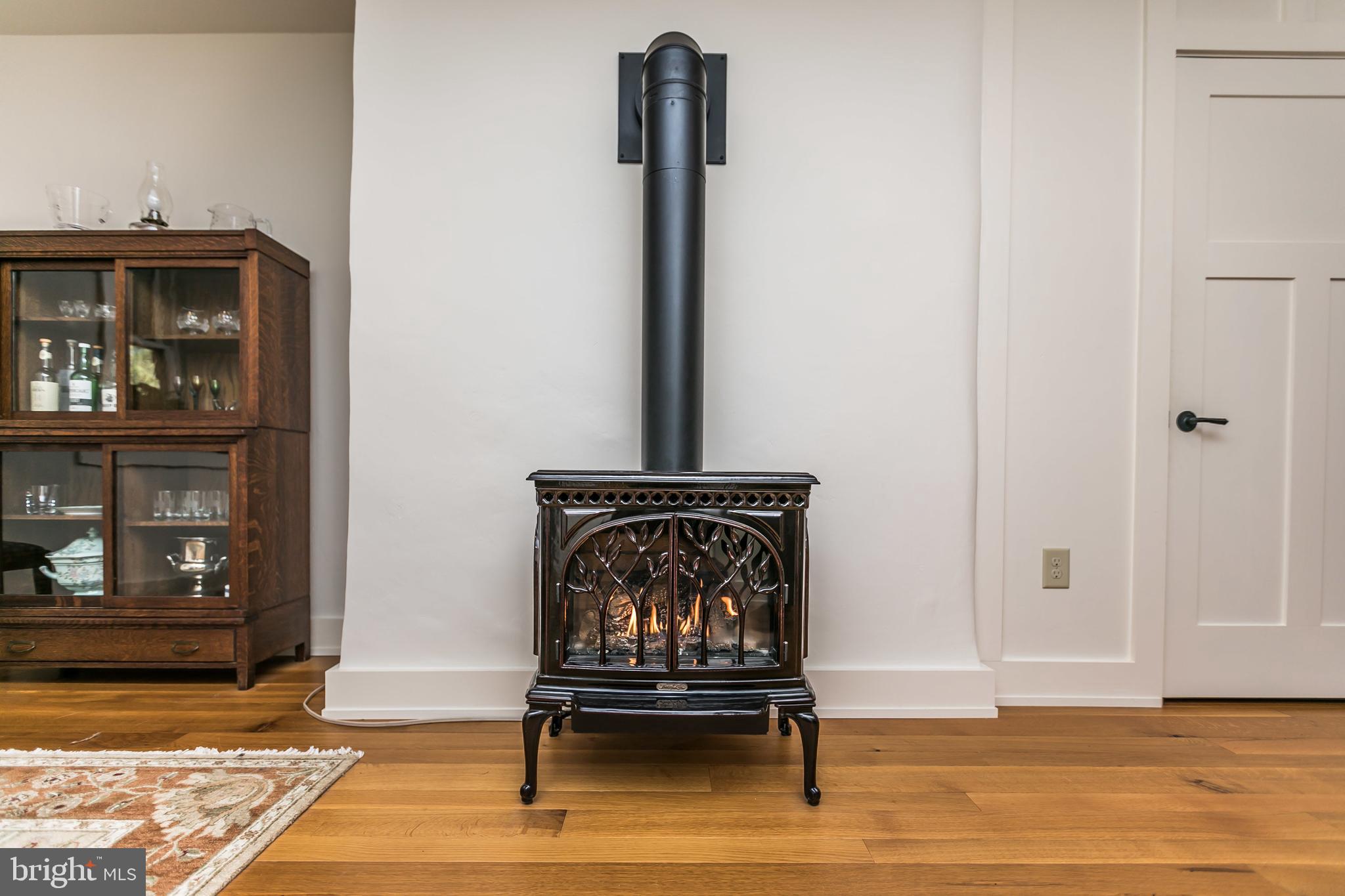 3135 Cotter Road Manchester, MD 21102 - Photo 34 of 61