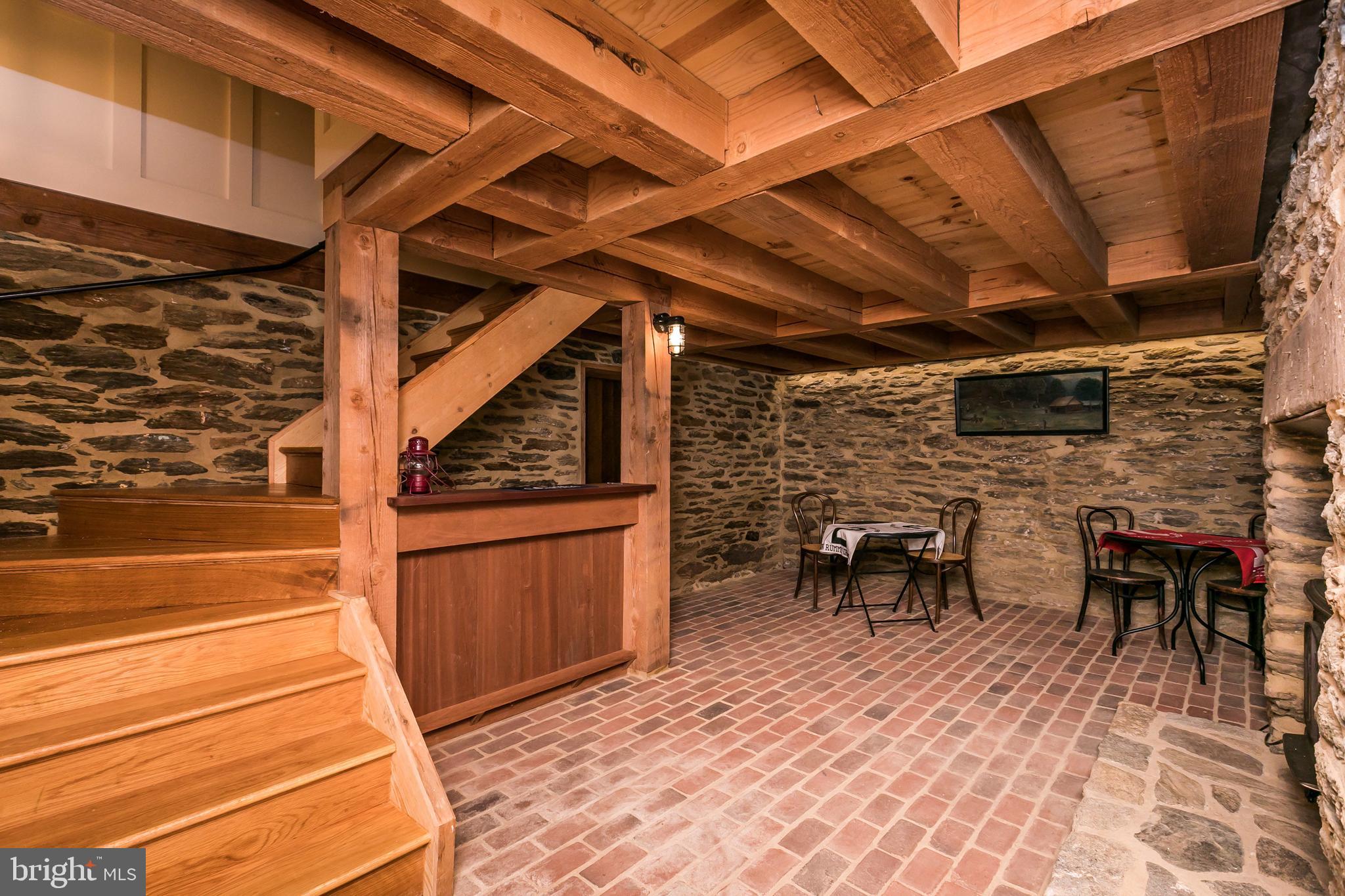 3135 Cotter Road Manchester, MD 21102 - Photo 35 of 61