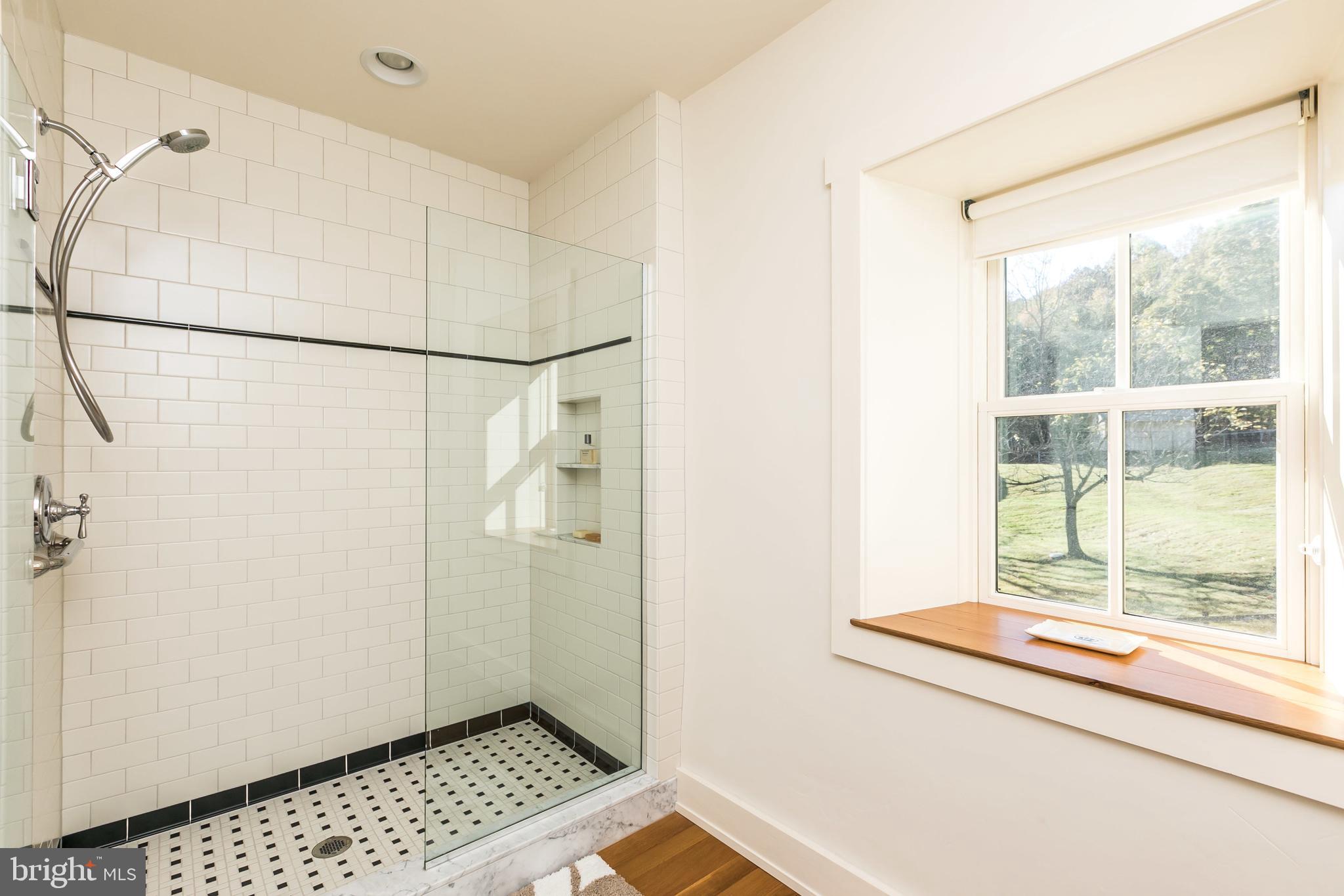 3135 Cotter Road Manchester, MD 21102 - Photo 37 of 61