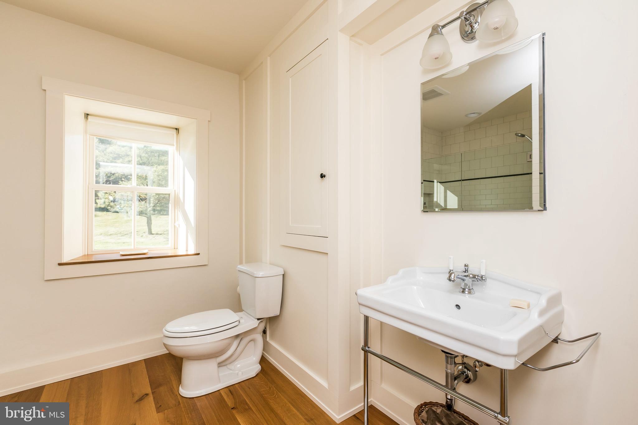 3135 Cotter Road Manchester, MD 21102 - Photo 38 of 61