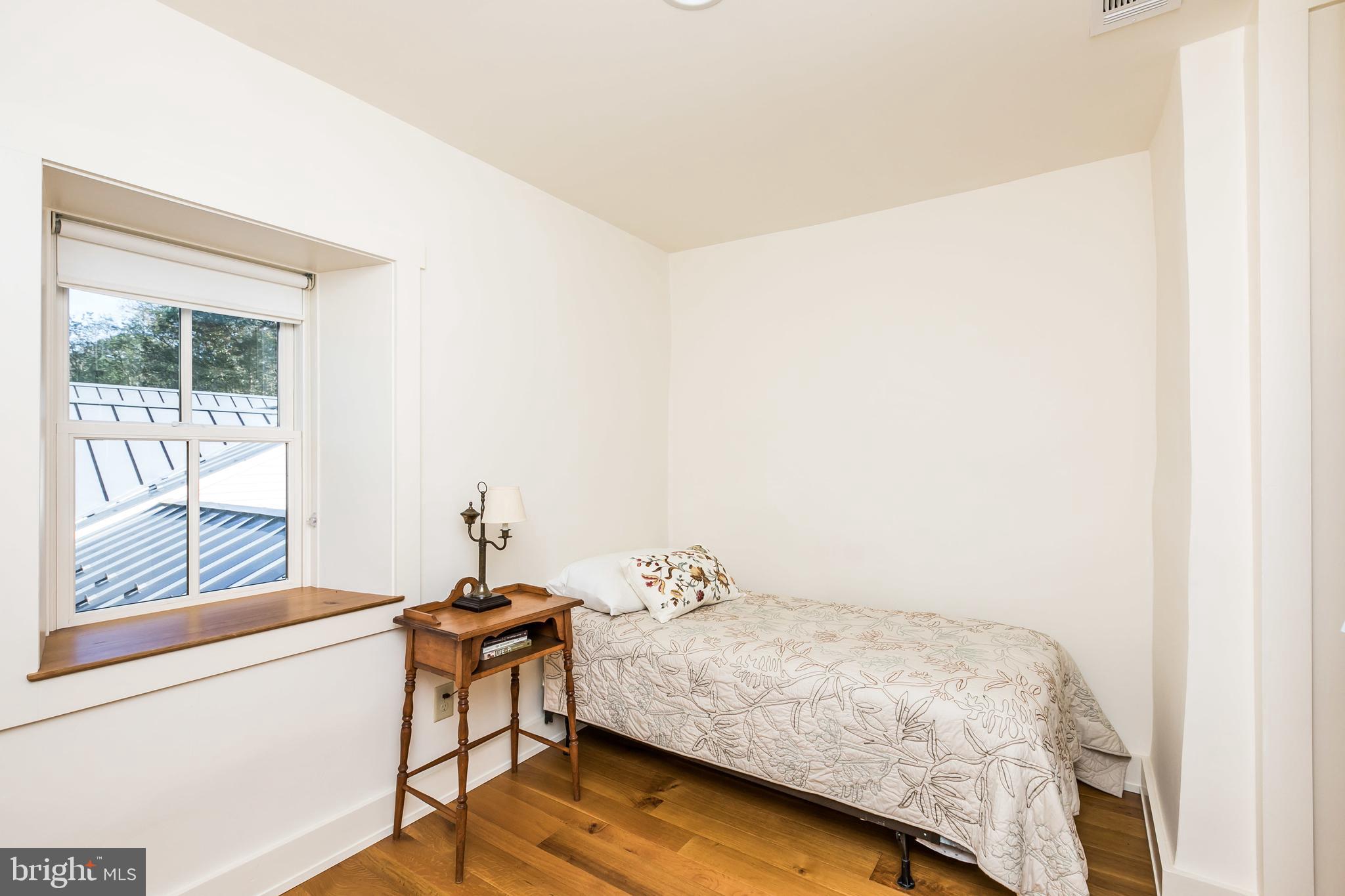 3135 Cotter Road Manchester, MD 21102 - Photo 39 of 61