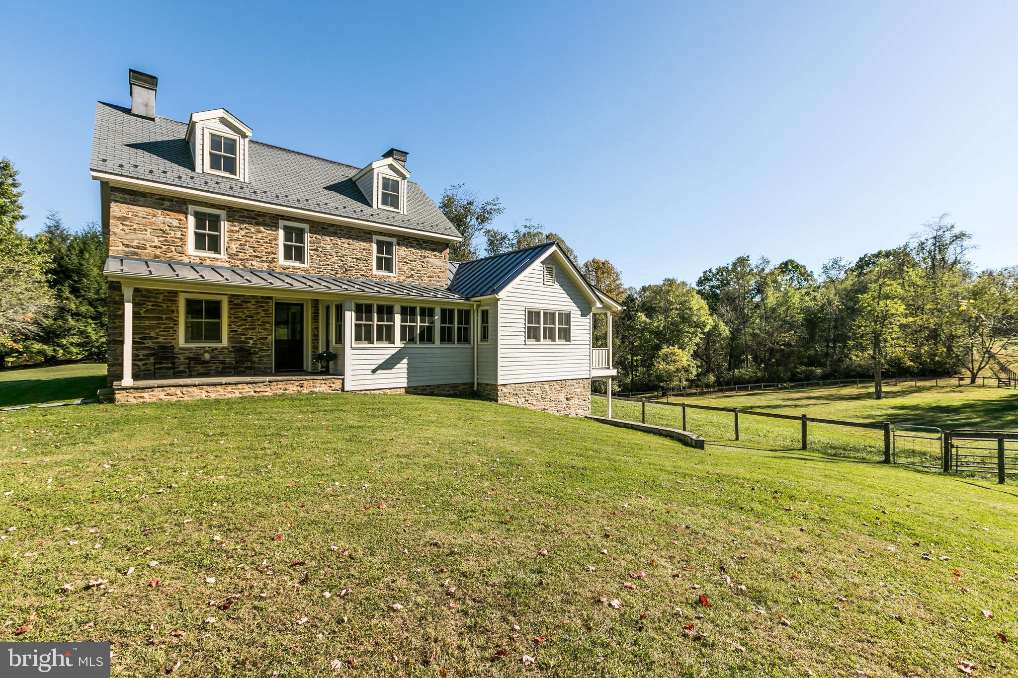 3135 Cotter Road Manchester, MD 21102 - Photo 5 of 61